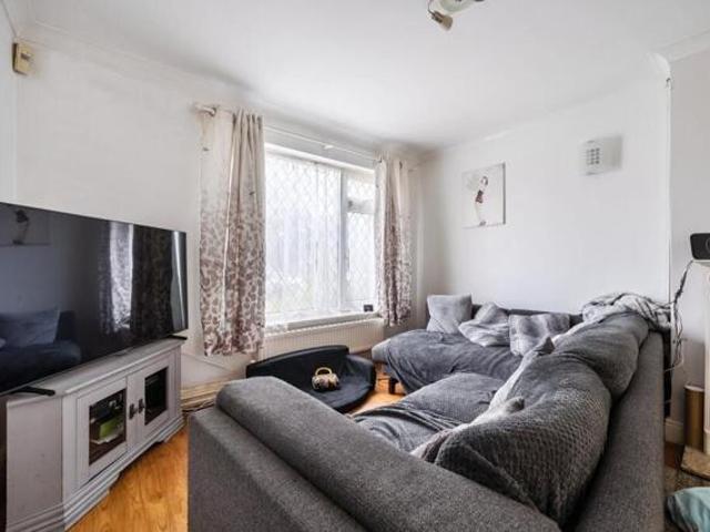 House for sale in Townhill Park, Isle Of Man