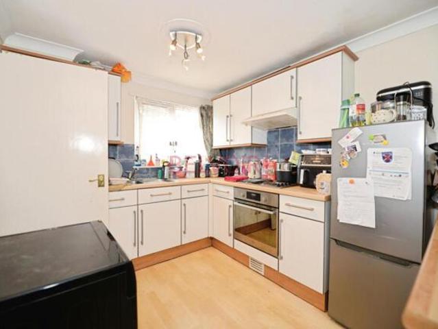 House for sale in Swaythling, Isle Of Man