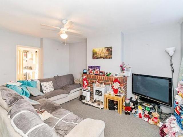 House for sale in Old Shirley, Isle Of Man