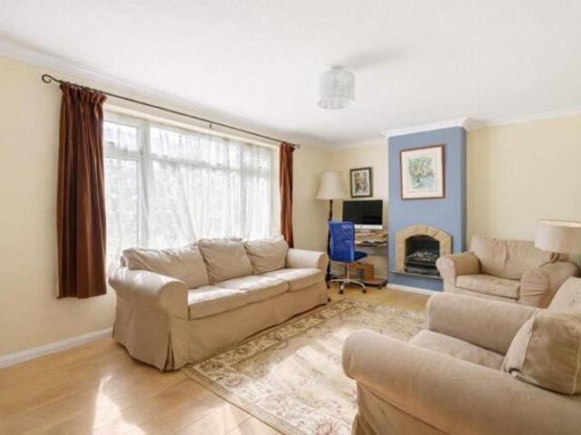 House for sale in Five Acres, Hertfordshire