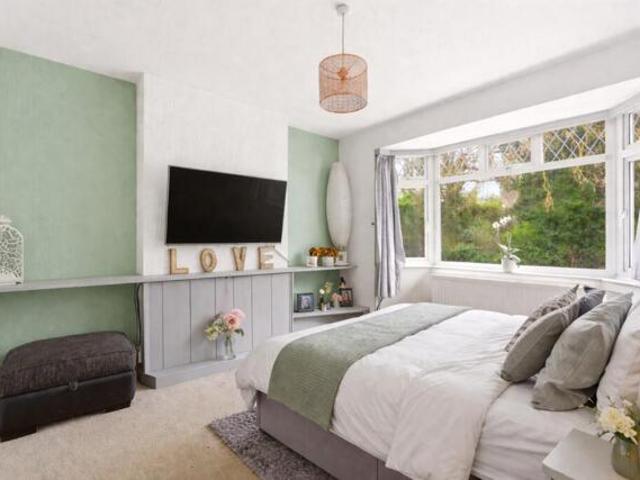House for sale in St Stephen, Five Acres
