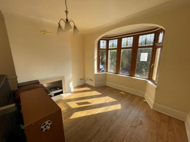 House for sale in St Annes, Hey Houses