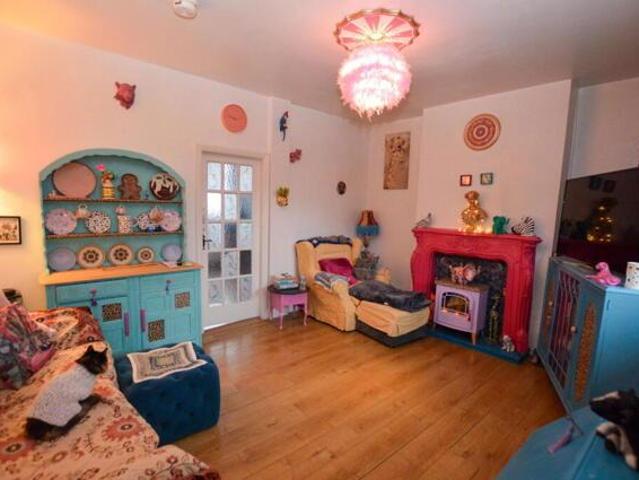 House for sale in Wargrave, Newton-le-willows