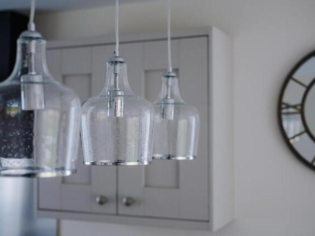 House for sale in St. Helens, St Helens