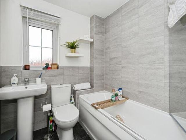 House for sale in Haydock, St Helens