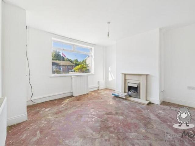 House for sale in St. Helens, St Helens