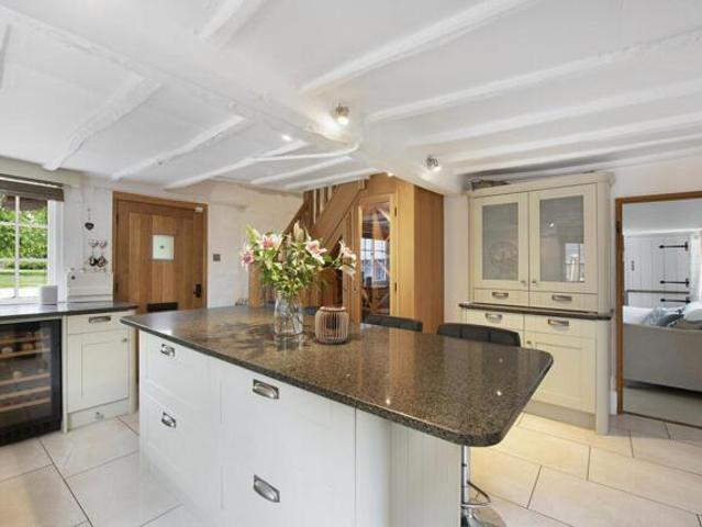 House for sale in Arrington, Isle Of Man