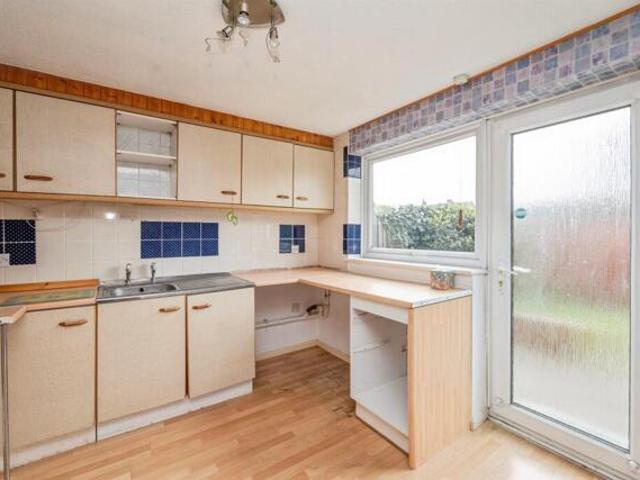 House for sale in Comers, Norfolk