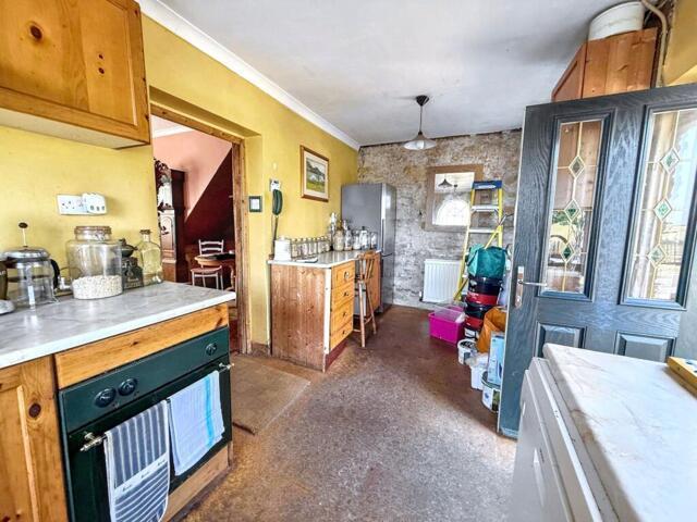 House for sale in Tantobie, Stanley