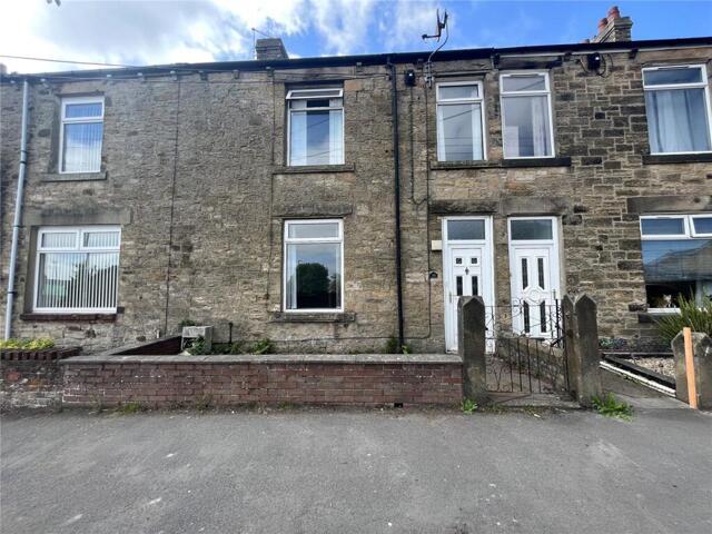 House for sale in West Kyo, Stanley