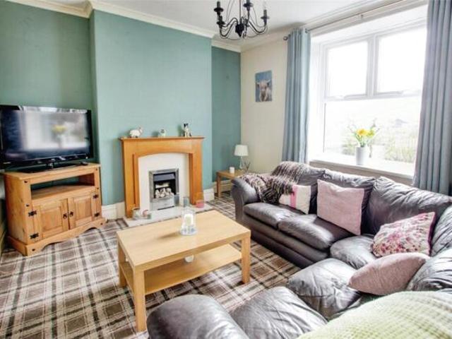 House for sale in Stanley, Isle Of Man