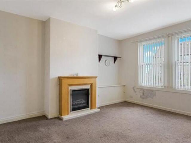 House for sale in Cambuskenneth, Scotland
