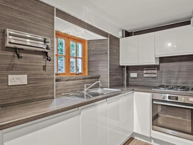 House for sale in Dunblane, Scotland