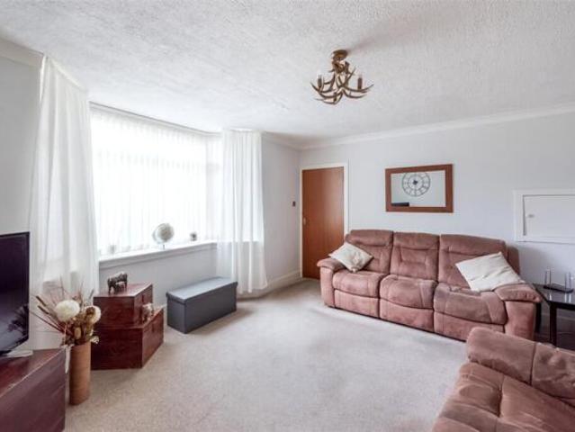 House for sale in St Ninians, Cambuskenneth