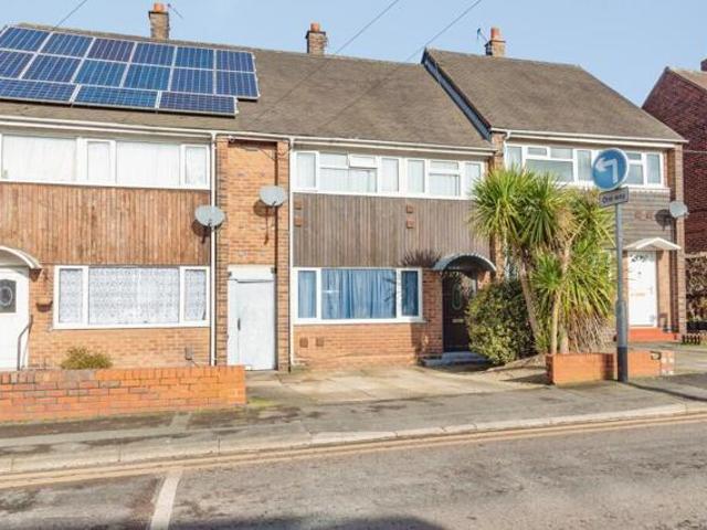 House for sale in Longton, Isle Of Man