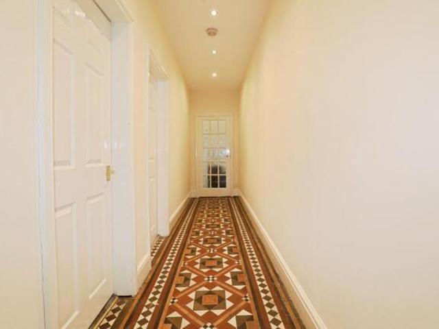 House for sale in Burslem, Isle Of Man