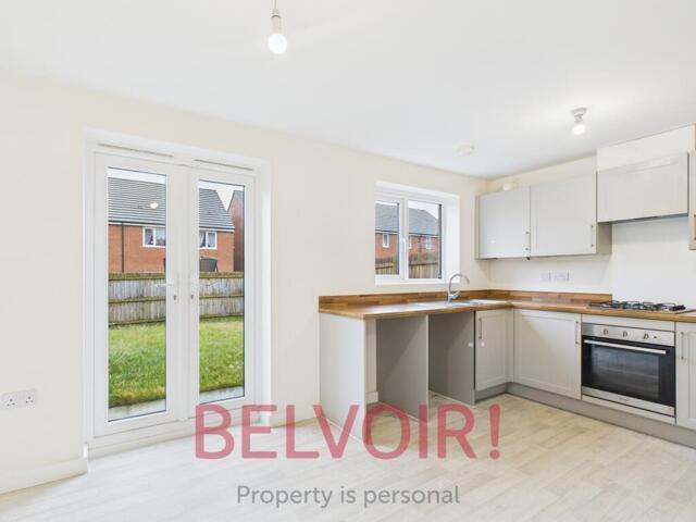 House for sale in Packmoor, Isle Of Man