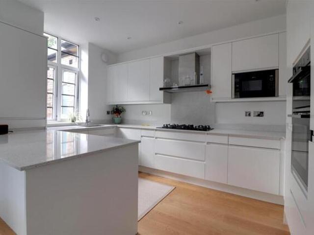 House for sale in Randwick, School House