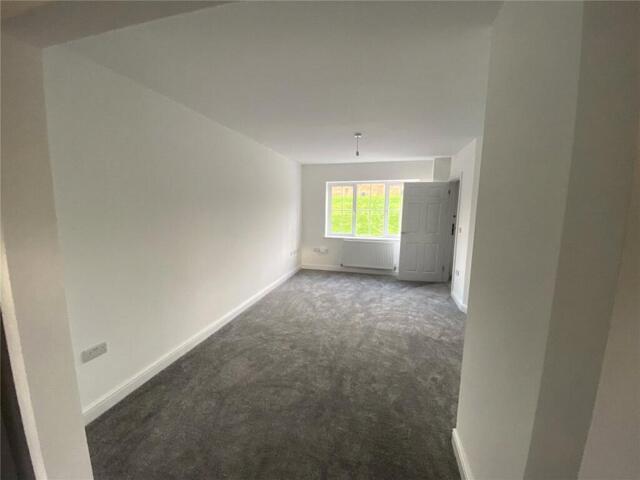 House for sale in Newbottle, Sunniside