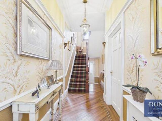 House for sale in Roker, Sunderland