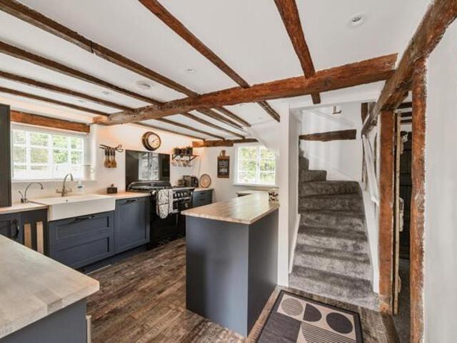 House for sale in Westborough, Surrey