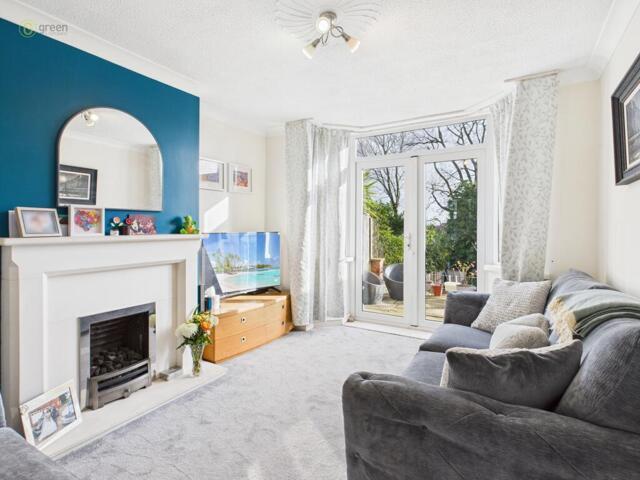 House for sale in Walmley, Tyburn