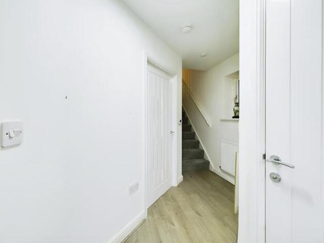 House for sale in Sutton, St Helens