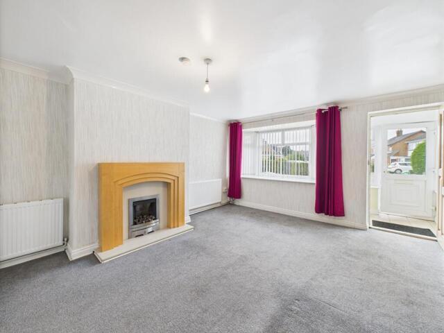 House for sale in Isle Of Man