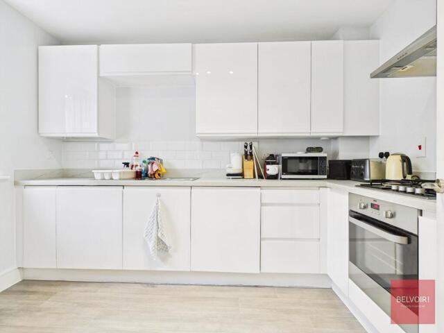 House for sale in Nangreaves, Wales