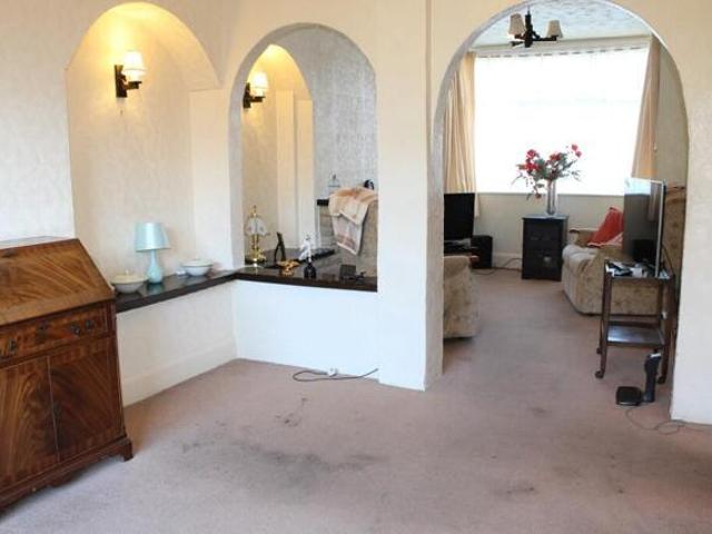 House for sale in Swanwick CP, Kedleston