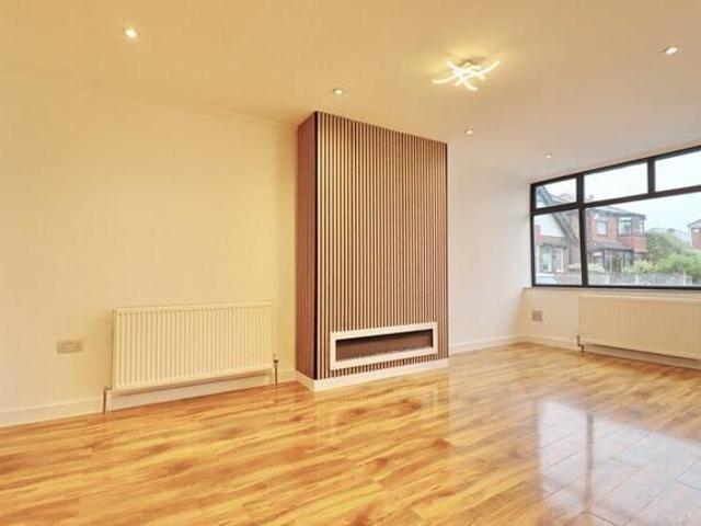 House for sale in Swinton, Dales Brow