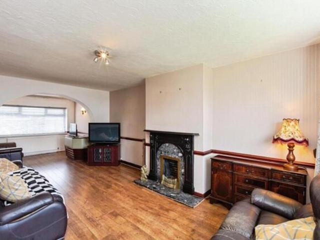 House for sale in Swinton, Swinton Park