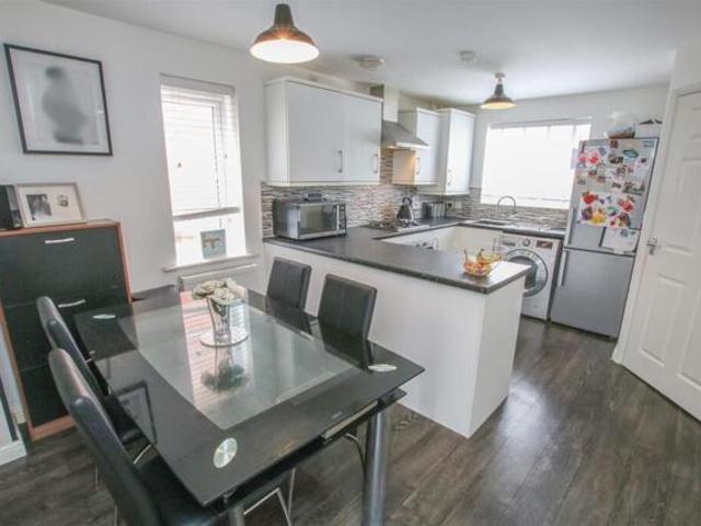 House for sale in Swinton, Kilnhurst