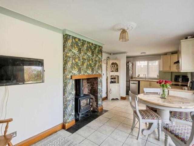 House for sale in Swinton, Isle Of Man