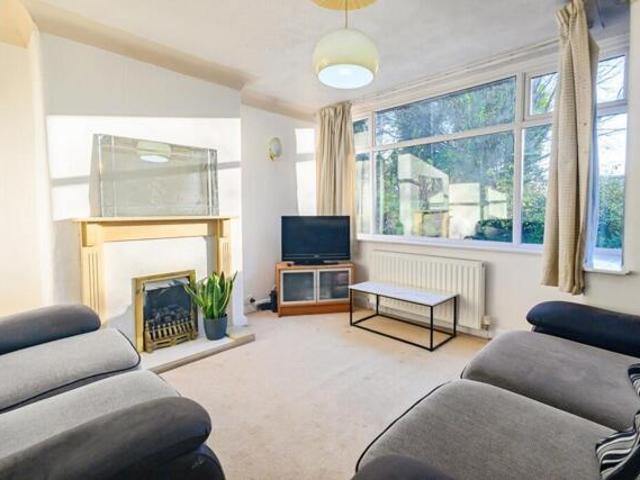 House for sale in Swinton Park, Salford