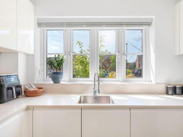 House for sale in Red Hill, Surrey