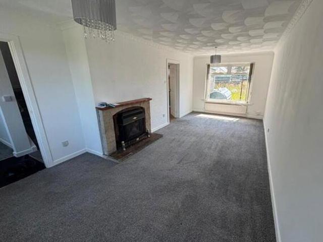 House for sale in Tairgwaith, Brynaman Isaf