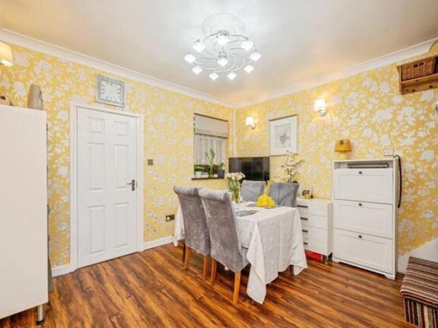 House for sale in Amington, Kettlebrook