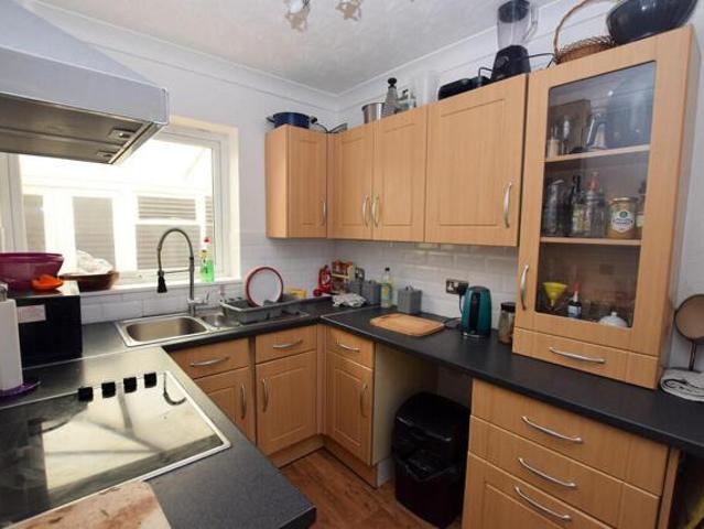 House for sale in Little Dawley, Telford