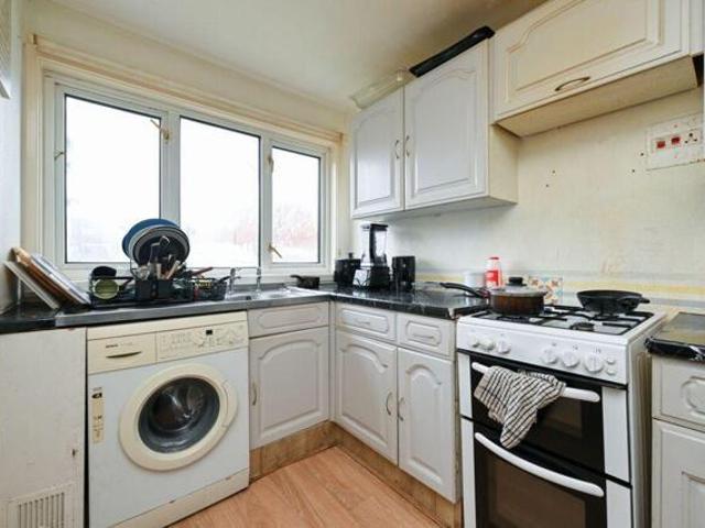 House for sale in Malinslee, Telford