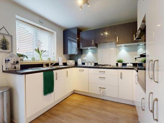 House for sale in Telford