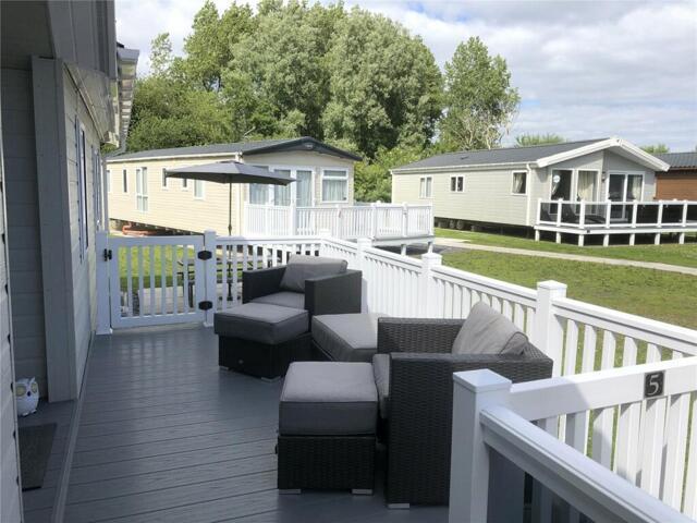 House for sale in Penally