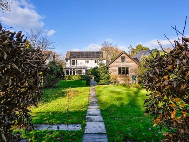 House for sale in Bridgefield, Isle Of Man