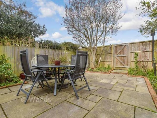 House for sale in Bridgefield, Kent