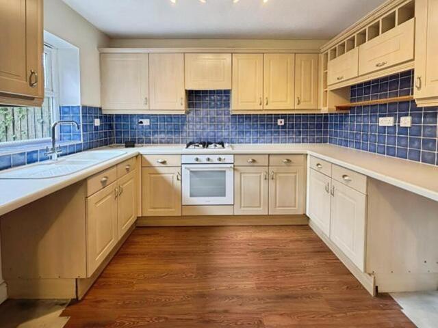 House for sale in Norby, Thirsk
