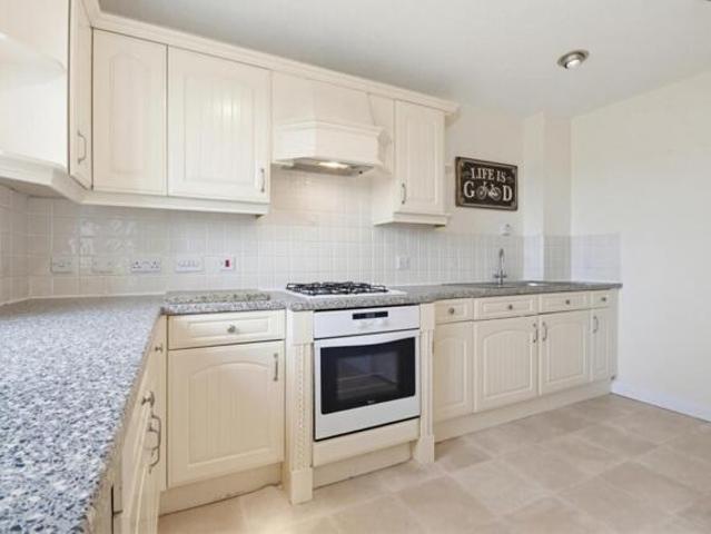 House for sale in Thurcroft, South Yorkshire