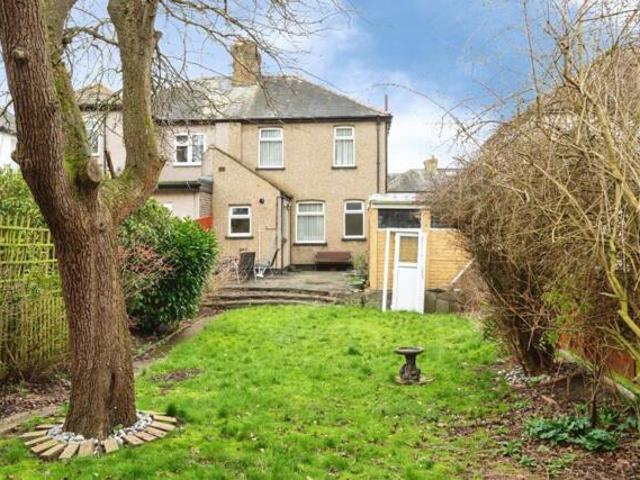 House for sale in Upminster, Greater London