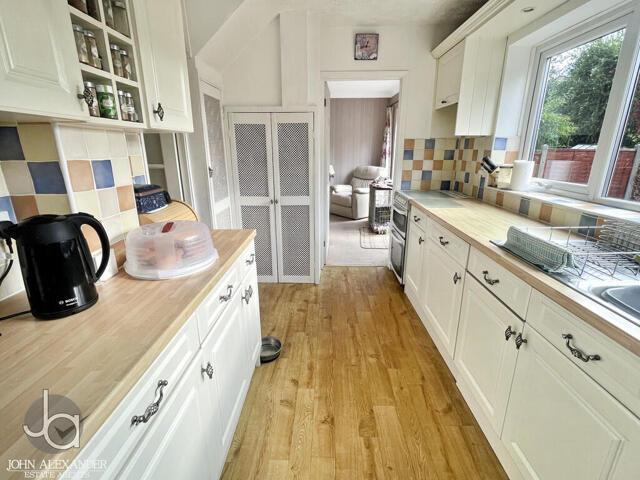 House for sale in Inworth, Fordham Heath