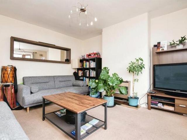 House for sale in Tividale