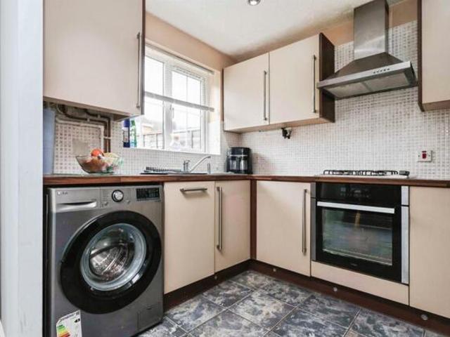 House for sale in Tividale, Isle Of Man